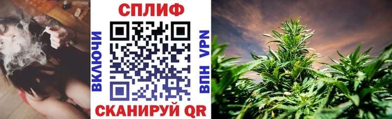 Сколько стоит Полевской COCAIN  Мефедрон  СОЛЬ  МАРИХУАНА  ГАШИШ 