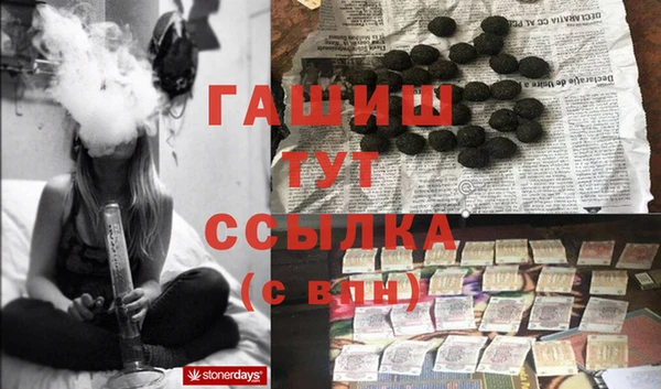 ГАЛЛЮЦИНОГЕННЫЕ ГРИБЫ Баксан