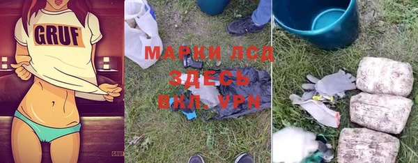 крисы Аркадак