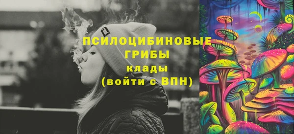 СК Армянск