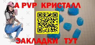 прущие грибы Можга