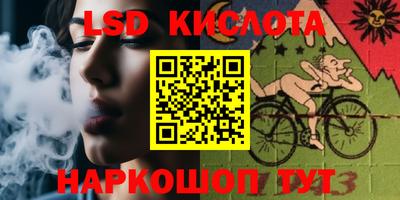 прущие грибы Можга
