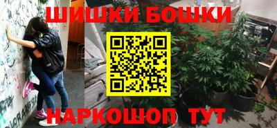 не бодяженный Моздок