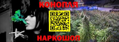 не бодяженный Моздок