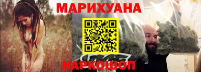 прущие грибы Можга