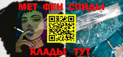 прущие грибы Можга