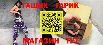 прущие грибы Можга