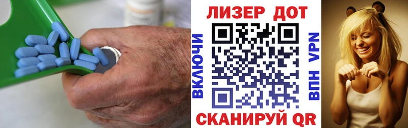 купить наркотики сайты  Полевской  кракен сайт  ЛСД экстази ecstasy 