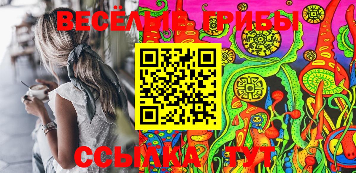 Полевской  Галлюциногенные грибы мицелий  Вход с VPN 
