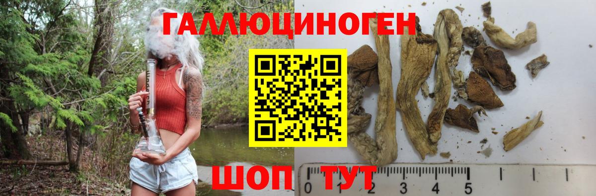 Галлюциногенные грибы Magic Shrooms Полевской